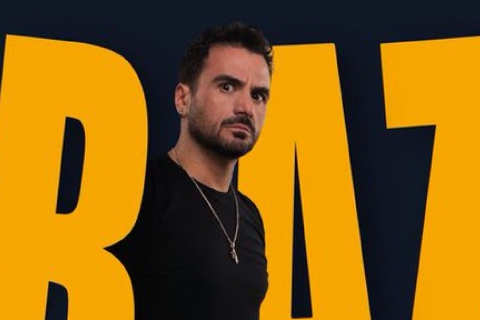 «Il calcio aiuta la vita. Venite tutti allo stadio»