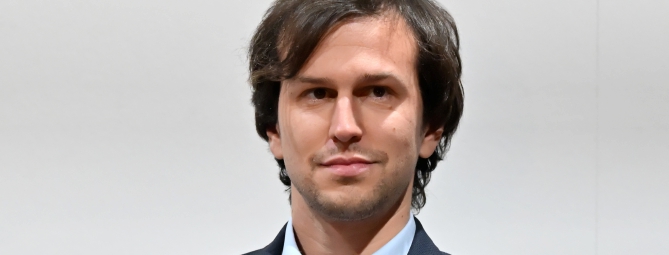 Il varesino Prevosti al vertice dei Giovani imprenditori