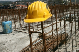 Legnano, via libera al piano triennale