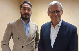 «Ucraini e russi non potranno andare avanti all’infinito»