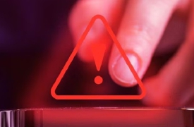 «Contatti il Cup»: è una truffa