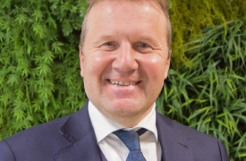 Parità di genere nei luoghi di lavoro: impennata nel Varesotto