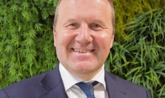 Parità di genere nei luoghi di lavoro: impennata nel Varesotto