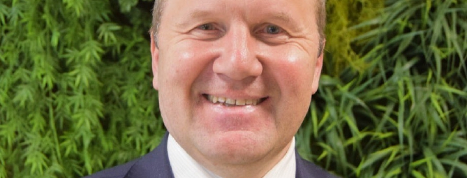 Parità di genere nei luoghi di lavoro: impennata nel Varesotto