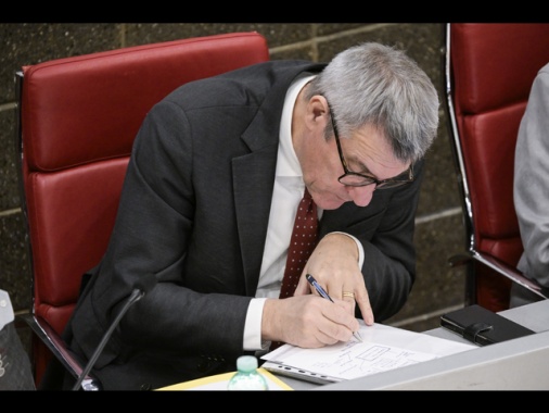 Landini, pieno sostegno allo sciopero per l'ex Ilva