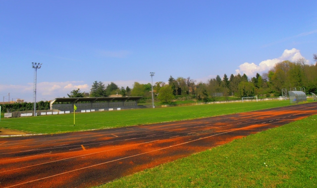 Somma, nuovo corso Spes: i cantieri e i primi passi