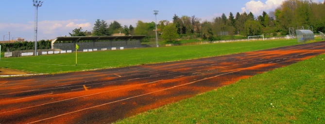 Somma, nuovo corso Spes: i cantieri e i primi passi