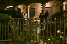 Sarà lutto cittadino per i funerali di Mariella Chiari