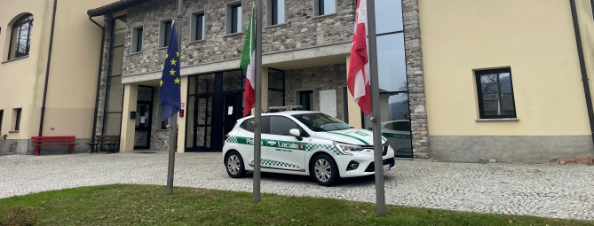 «È il momento del dolore». L’ultimo saluto a Mariella Chiari