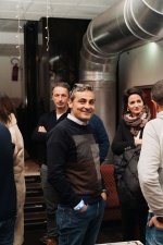 IdeaPorte di Gallarate porta in scena “La finestra nella danza” 12