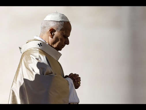 Il Papa, educare i giovani per eliminare violenza su donne