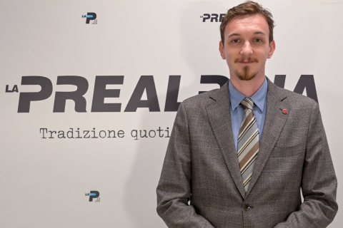 «Tassa d’imbarco anche al Parco»