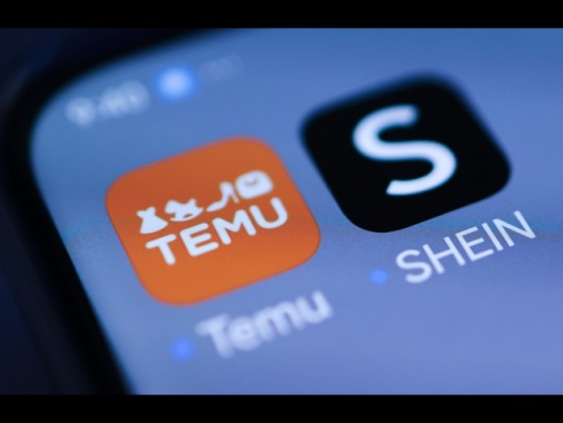 Pe chiede più controlli sui prodotti di Shein, Temu e AliExpress