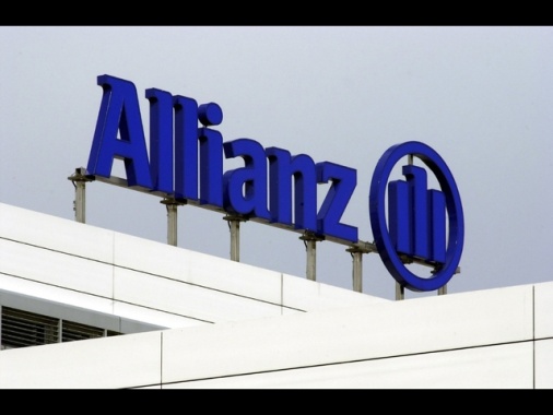 Allianz taglia 1.500 posti di lavoro per sostituirli con l'Ia
