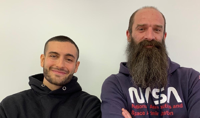 Non solo Hiv, screening e prevenzione al Check Point