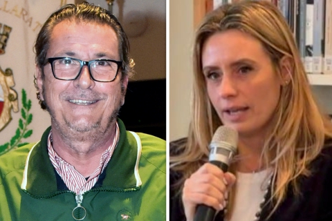 Fratelli d’Italia: nuovo circolo “Beppe Martignoni”