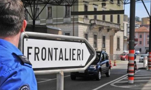 Ristorni, 40 milioni in bilico: «Unità o guai per tutti»