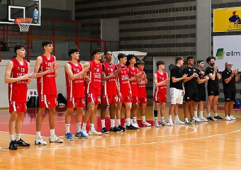Under 19 Eccellenza: Varese, buona la prima