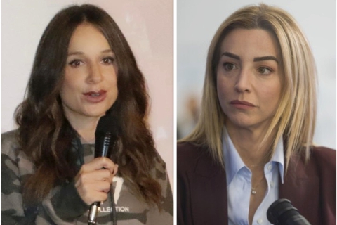 «Via il presepe? Schiaffo alla nostra identità»