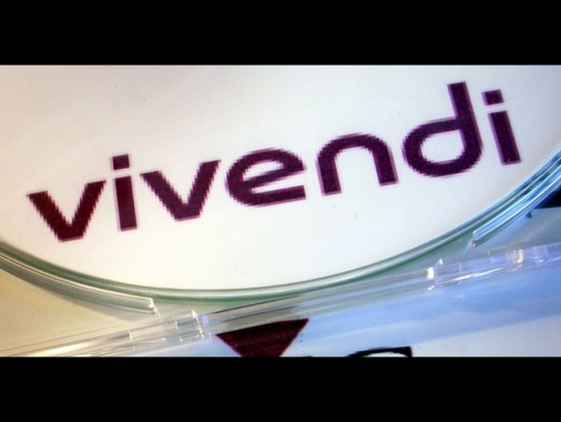 Round a Bolloré nella battaglia contro l'opa su Vivendi