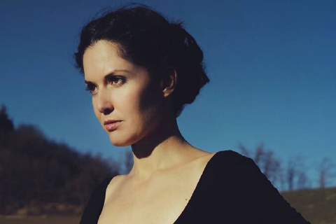 La provocazione: «Via libera alla rabbia»