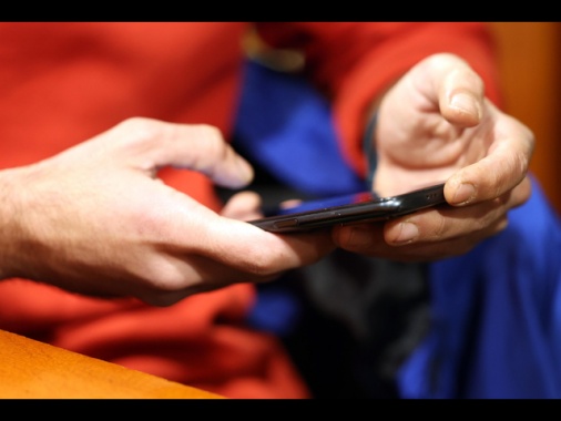 Assoutenti, rischio truffe da chiamate telemarketing estero