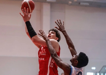 Varese Under 19 piega Napoli