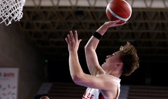 A Varese non è bastata la grande prestazione di Kangur