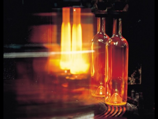 Italiani al terzo posto per riciclo nell'Ue