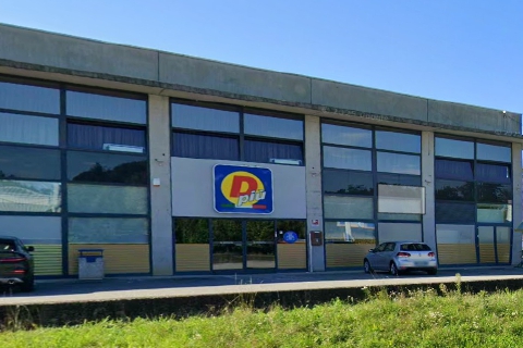 Rapina nel Comasco, arrestati a Tradate