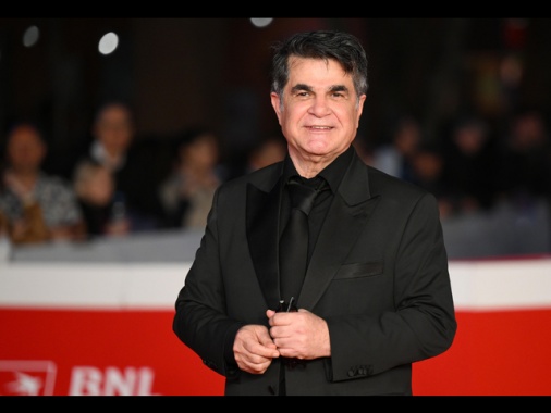 L'Iraniano Panahi premiato tre volte ai Gotham