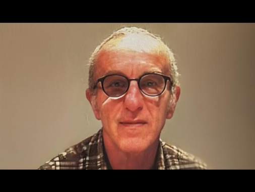 Svolta nella scomparsa ex postino, suoi resti in giardino