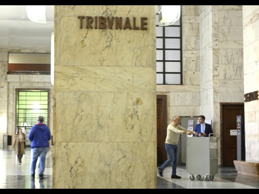 Legali Tod's a gip, 'sarà garantita dignità dei lavoratori'