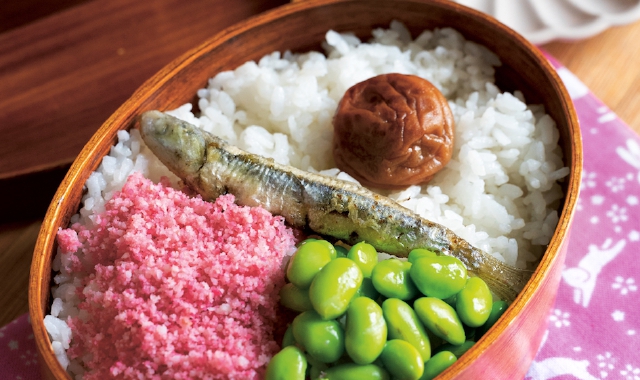 Nei film di Miyazaki il mangiare è lo specchio di un mondo