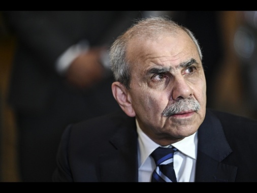 Beirut, i colloqui con Israele non sono negoziati di pace