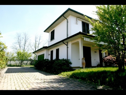 'Non si può dire se Dna era sotto o sopra unghie Chiara'