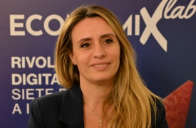 Soldi dalla Regione alle bande musicali