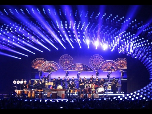 Rai, 'confermata la partecipazione all'Eurovision a Vienna'