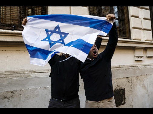 Appello di scrittori e studiosi, ddl su antisemitismo pericolosi