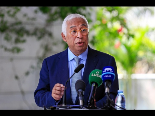 Costa, 'non possiamo accettare le interferenza degli Usa'