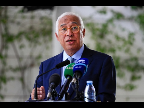 Costa, 'Usa non interferiscano su libertà di espressione'