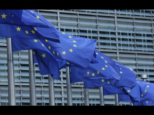 Accordo politico su fondo di solidarietà Ue per i migranti