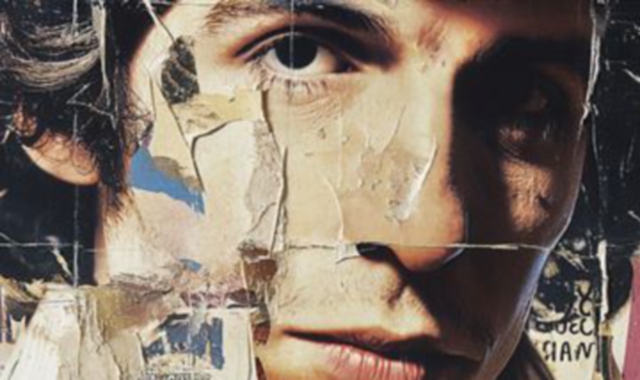 L’omaggio “rosa” a Rino Gaetano