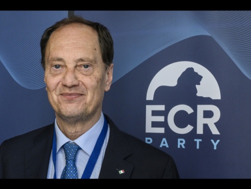 Ciriani, la legge elettorale è priorità per il Paese, serve stabilità