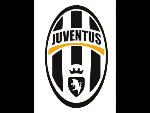 La Juve corre ancora in Borsa (+5%) e supera l'offerta di Tether