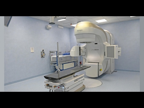 Cittadinanzattiva, 'fino a 360 giorni di attesa per una tac'