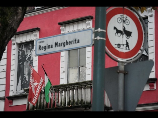 Sindaco di Torino, è cessato il patto per Askatasuna