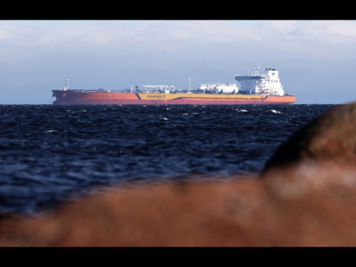 Cnn, la flotta ombra russa usata anche per spiare in Europa