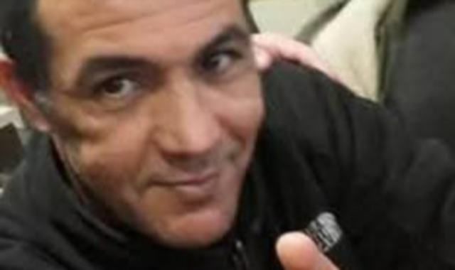 Addio alla voce dei senzatetto, Karim morto a 52 anni