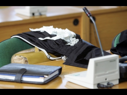 Famiglia nel bosco: Anm Abruzzo, dal governo attacco scomposto